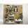 PLACA FONTE SAMSUNG BN44-00923A UN55LS003 NOVO ORIGINAL COM GARANTIA